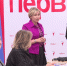 Проект "Школа Инклюзии" презентовали в Тюмени - ГТРК Регион-Тюмень