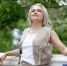 Фото Сергея Куликова - Tumentoday.Ru