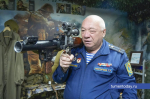 Фото Екатерины Христозовой