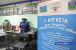 Фото Екатерины Христозовой
