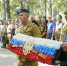 Фото Сергея Кузнецова - Tumentoday.Ru
