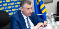 Леонид Слуцкий: школы не должны скрывать преступления учащихся-мигрантов - ЛДПР