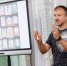 Фото Александра Сергиенко - Tumentoday.Ru