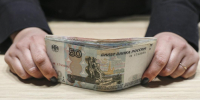 Фото Екатерины Христозовой - Tumentoday.Ru