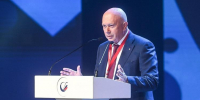 Более 200 работников ПАО "Транснефть" участвуют в финале конкурса профмастерства в Тюмени - ИА Тюменская линия