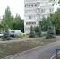 Фото пресс-службы Тюменской городской Думы - Tumentoday.Ru