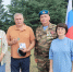 "Никто, кроме нас!" - Rayon72.Ru