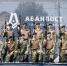региональный центр Аванпост - ИА Тюменская линия