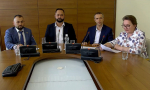Предприниматель – это состояние души