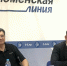 ИА "Тюменская линия" - ИА Тюменская линия