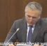 Фото: телеграм-канал Александра Моора - Tumentoday.Ru
