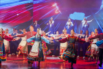 В Тюмени стартовал конкурс профмастерства «Лучший по профессии» среди работников компании «Транснефть»