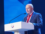 В Тюмени стартовал конкурс профмастерства «Лучший по профессии» среди работников компании «Транснефть»