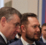 Необходимо создать достойные условия работы для вожатых, считает Глеб Трубин - ЛДПР