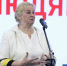 Фото Сергея Куликова - Tumentoday.Ru