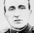 Наш адрес — Ангипино, Советский Союз - Тюменский курьер