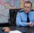 Фото Сергея Куликова - Tumentoday.Ru