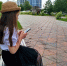«Ключ к безопасности – открытый диалог»: более 70% тюменских родителей рассказывают детям о правилах поведения в сети - MegaTyumen.Ru