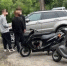 В тюменских городах выявлено 21 нарушение управления мото- и автотранспортом детьми-водителями - NG72.Ru