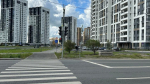 Фото администрации города Тюмени