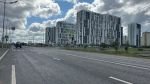 Фото администрации города Тюмени