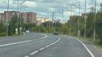Фото администрации города Тюмени