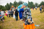 Фото: телеграм-канал Александра Моора