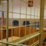 Виновник смертельного ДТП с двумя погибшими взят под стражу - NG72.Ru