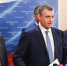 Леонид Слуцкий: профессия строителя всегда будет востребована - ЛДПР
