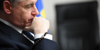 Обучать детей мигрантов за счет бюджета Россия не обязана, заявил Леонид Слуцкий - ЛДПР