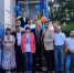 В Тобольске открылась новая приемная ЛДПР для граждан - ЛДПР