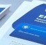 При перечислении налоговых платежей на ЕНС необходимо корректно оформлять платежные документы - УФНС
