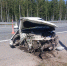 Фото: Госавтоинспекция Тюменской области - Tumentoday.Ru