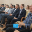 Надёжные, стабильные партнёры - Rayon72.Ru