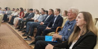 Надёжные, стабильные партнёры - Rayon72.Ru