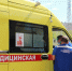 В выходной помощь медиков из-за укуса змеи потребовалась двум пенсионерам - NedugamNet.Ru