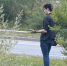 «Говорят, будет сюжет о Насте Муравьевой». В Тюмени приезд знаменитых экстрасенсов вызвал ажиотаж - MegaTyumen.Ru
