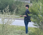 «Говорят, будет сюжет о Насте Муравьевой». В Тюмени приезд знаменитых экстрасенсов вызвал ажиотаж