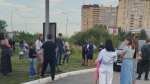 изображение_2025-08-12_111740639
