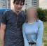 В Тюмень приехал известный экстрасенс Александр Шепс - NG72.Ru