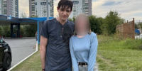 В Тюмень приехал известный экстрасенс Александр Шепс - NG72.Ru