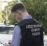 По ходатайству следствия судом арестован 38-летний житель Армизонского района, обвиняемый в совершении дорожно-транспортного происшествия, в результате которого погибла 43-летняя женщина и ее 9 -летний сын - Управление следственного комитета