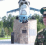 "Наш Человек": Ильгиз Шарипов - ГТРК Регион-Тюмень