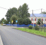 atmr.ru - Rayon72.Ru
