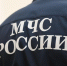 t-l.ru - ИА Тюменская линия