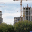 Фото Сергея Куликова - Tumentoday.Ru