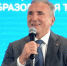Тарифы ЖКХ, небоскребы, ограничения интернета: о чем была пресс-конференция Александра Моора - MegaTyumen.Ru