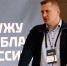 «Боевой кадровый резерв Тюменской области» в Telegram - ИА Тюменская линия