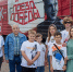 photo_01 - Объединение профсоюзов