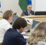 Фото из телеграм-канала губернатора Александра Моора - Tumentoday.Ru